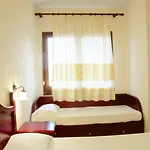 Parco Blu 4*