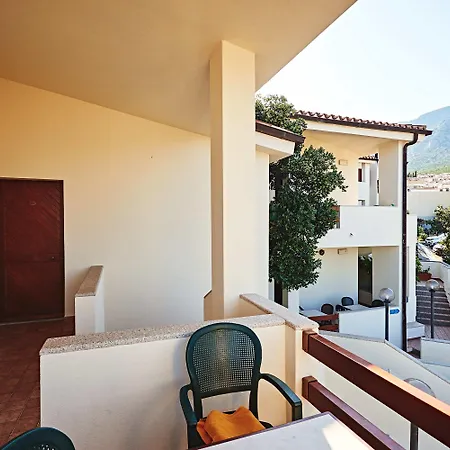 Parco Blu קאלה גונונה