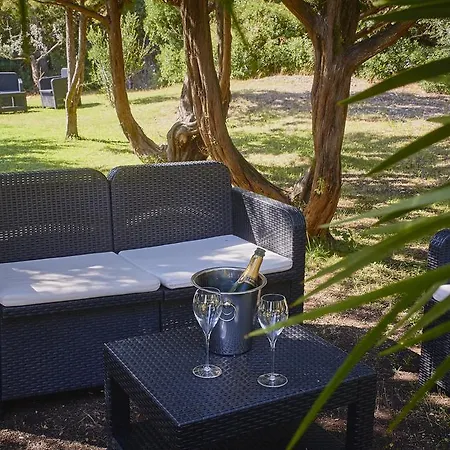 Parco Blu קאלה גונונה